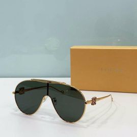 Picture of Loewe Sunglasses _SKUfw53932977fw